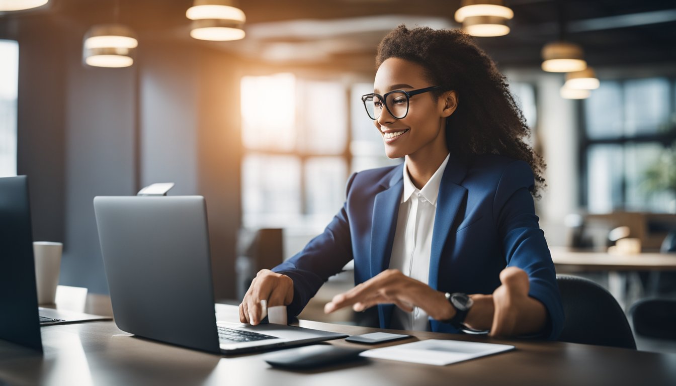 integrate your HR software with your payroll system integrate your HR software with your payroll system